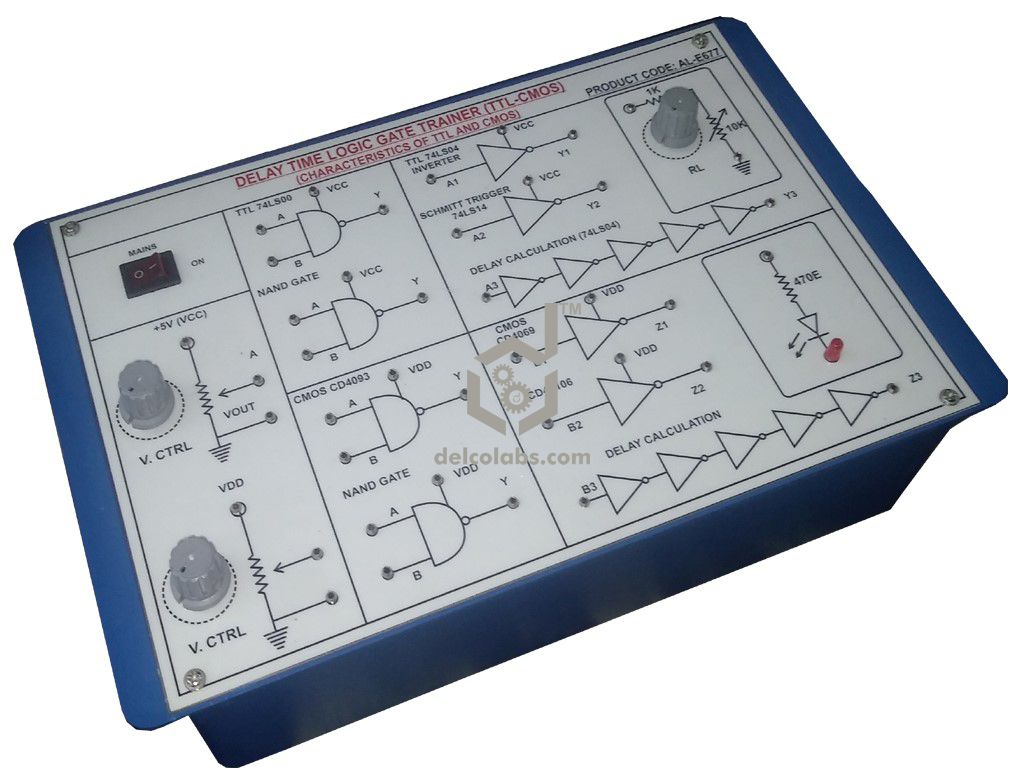 Divyansh_educational