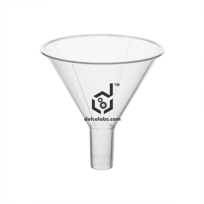 Divyansh_educational