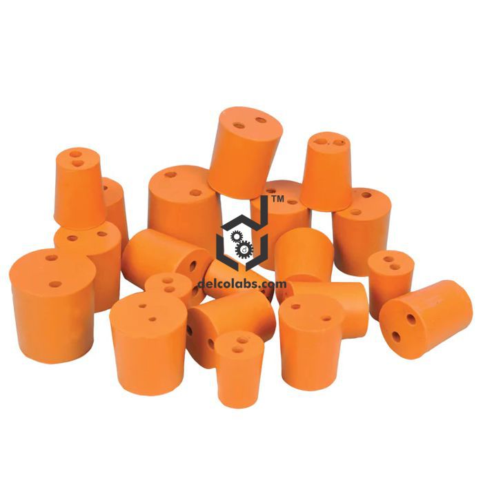 Divyansh_educational