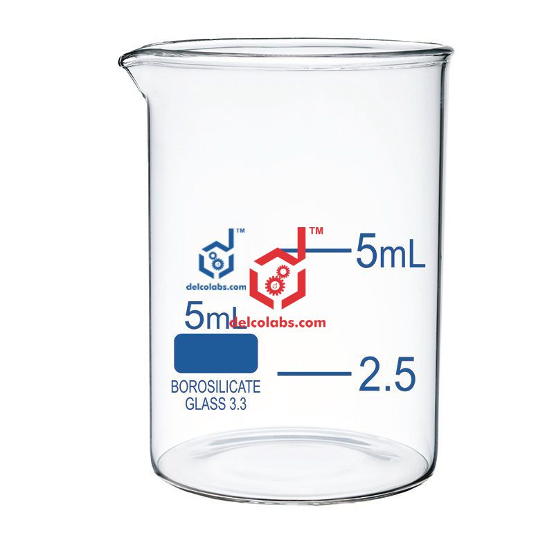 Divyansh_educational