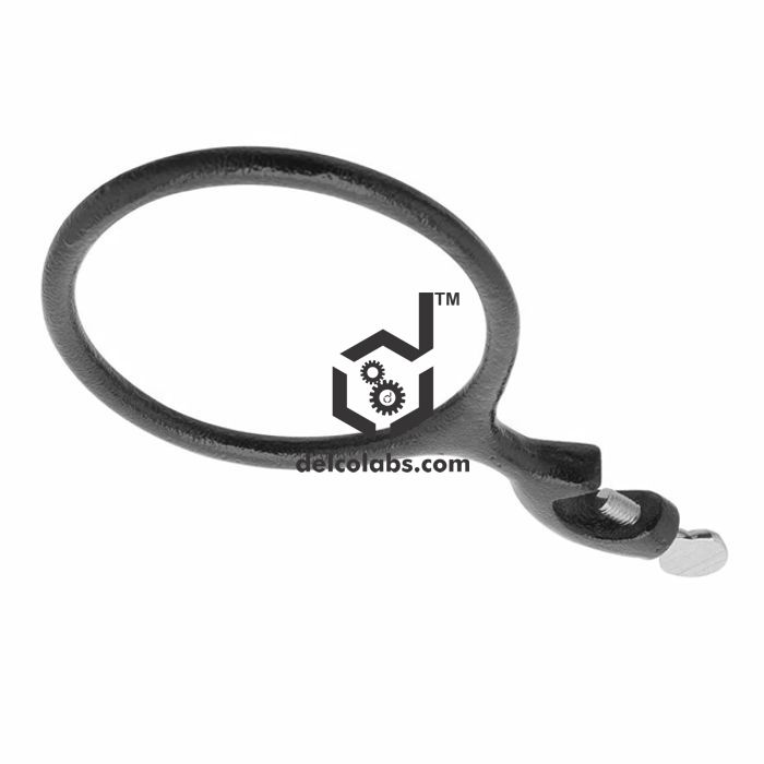 Divyansh_educational