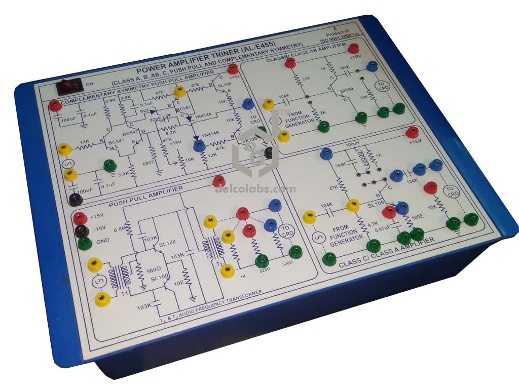 Divyansh_educational