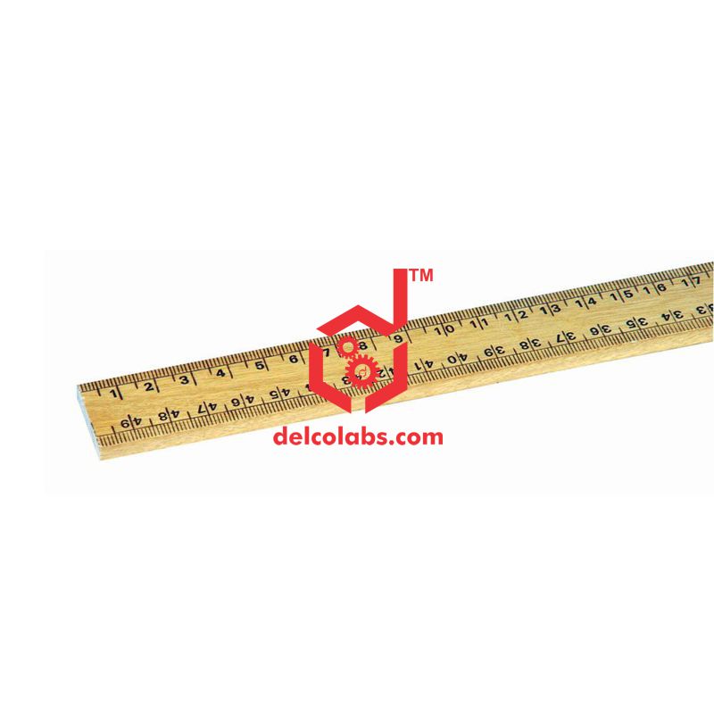 Divyansh_educational