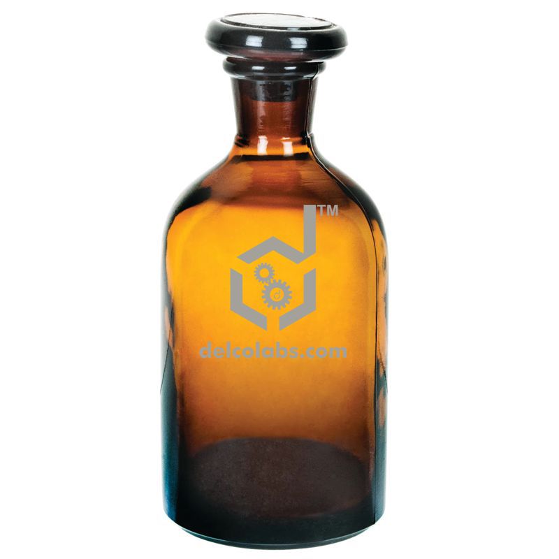 Divyansh_educational