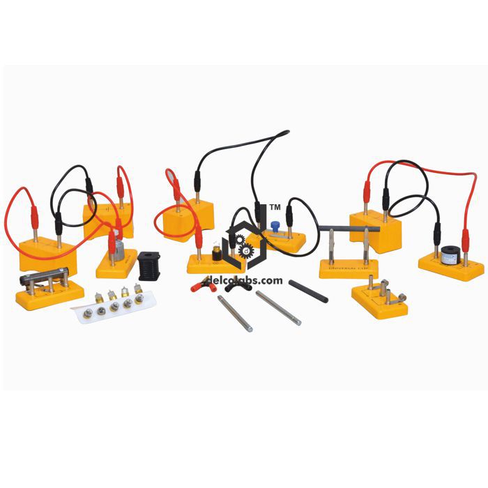 Divyansh_educational