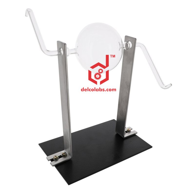 Divyansh_educational