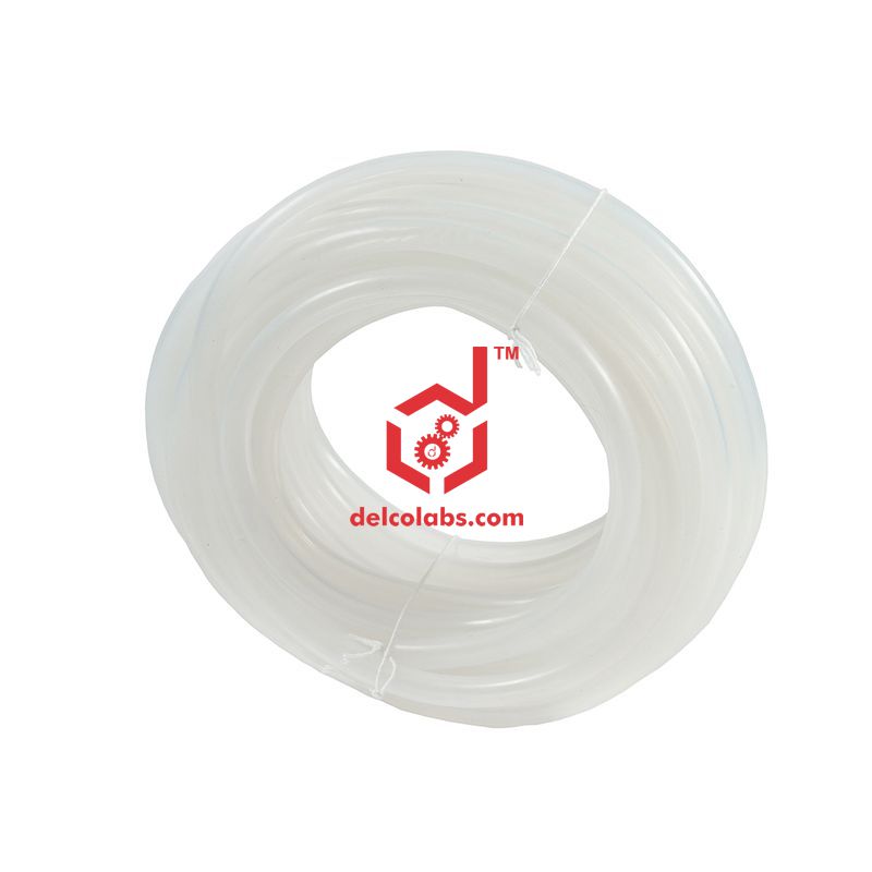 Divyansh_educational