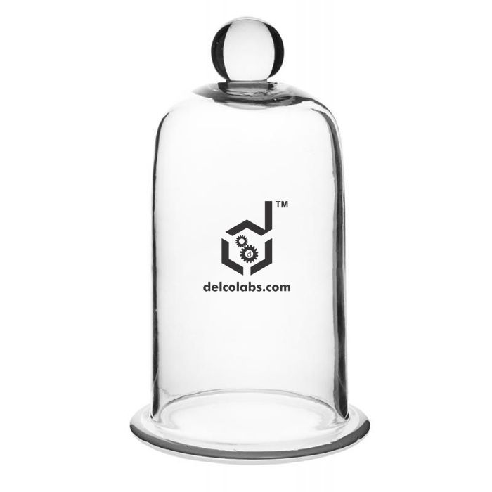 Divyansh_educational