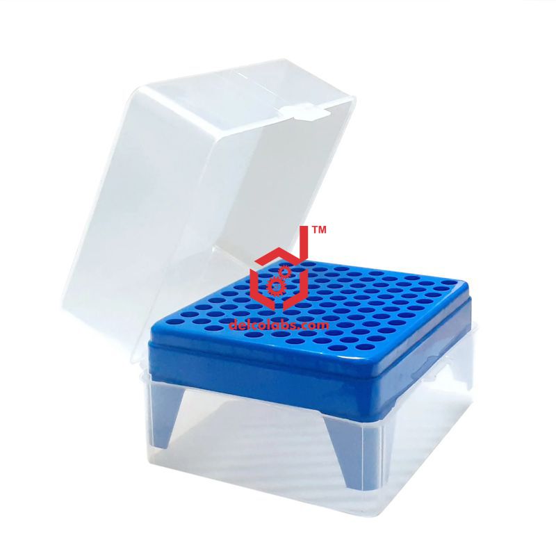 Divyansh_educational