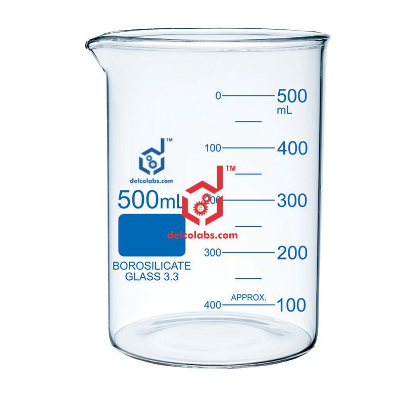 Divyansh_educational