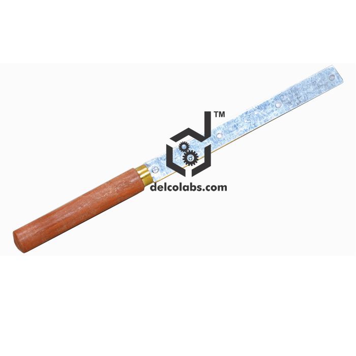 Divyansh_educational