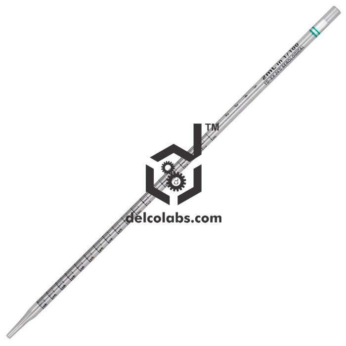 Divyansh_educational