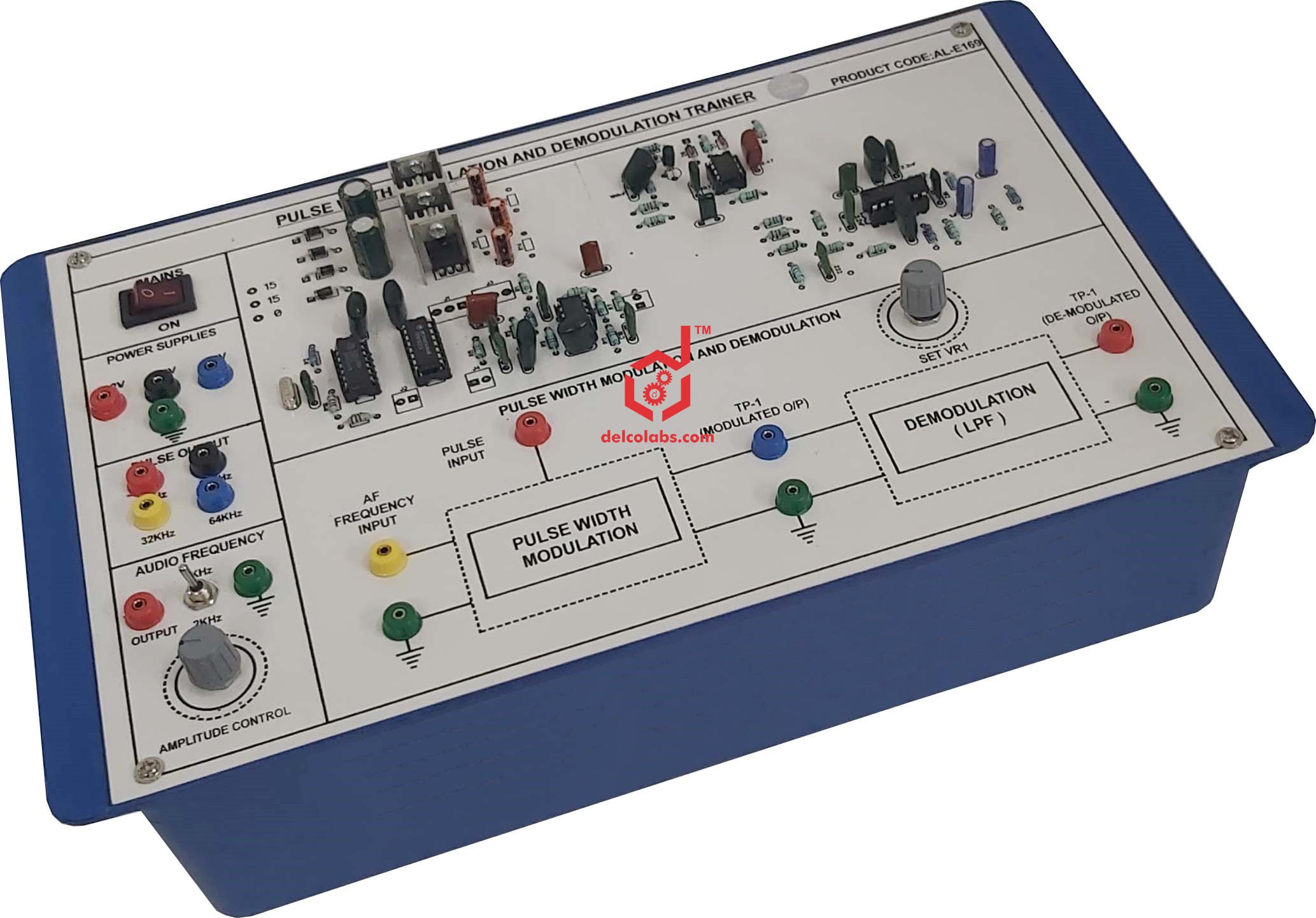 Divyansh_educational