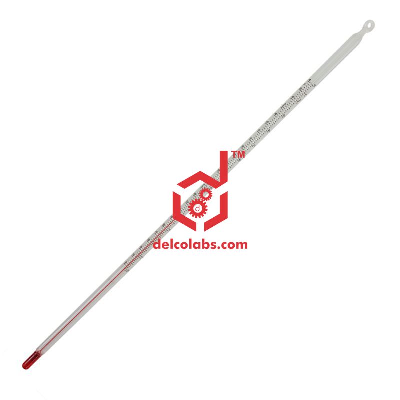 Divyansh_educational