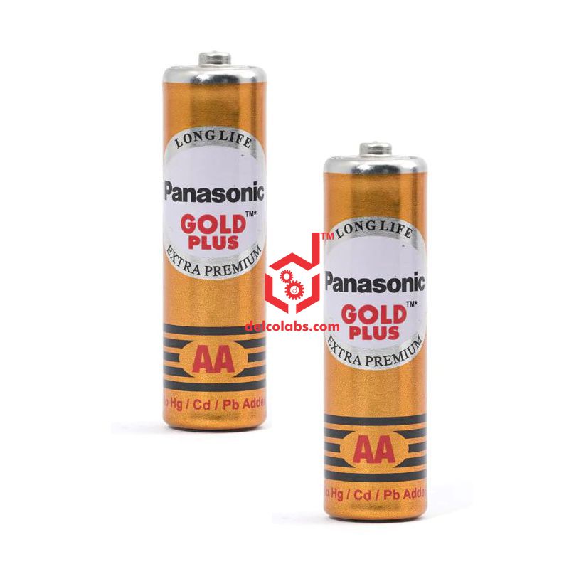 Divyansh_educational