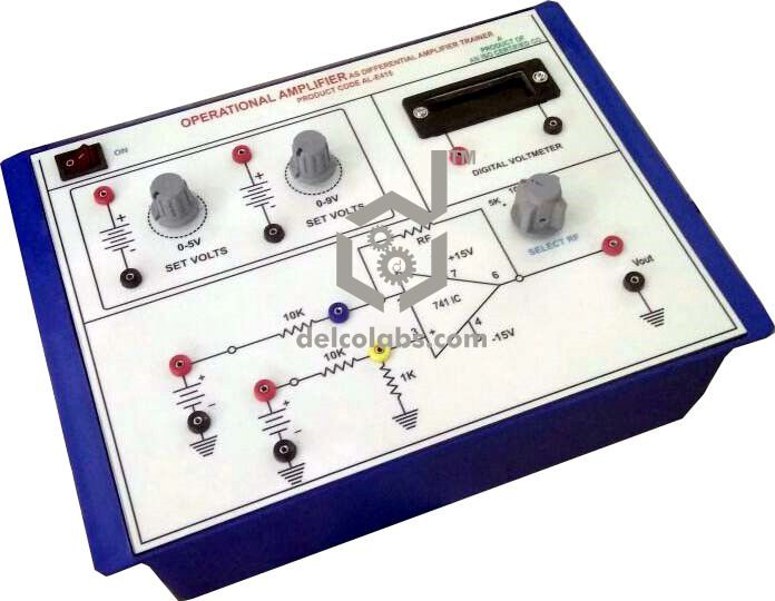 Divyansh_educational