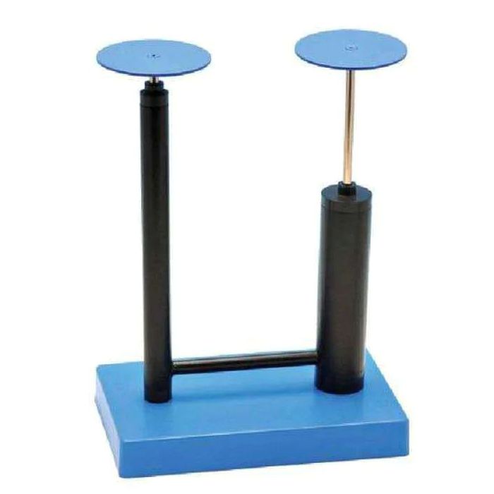 Divyansh_educational