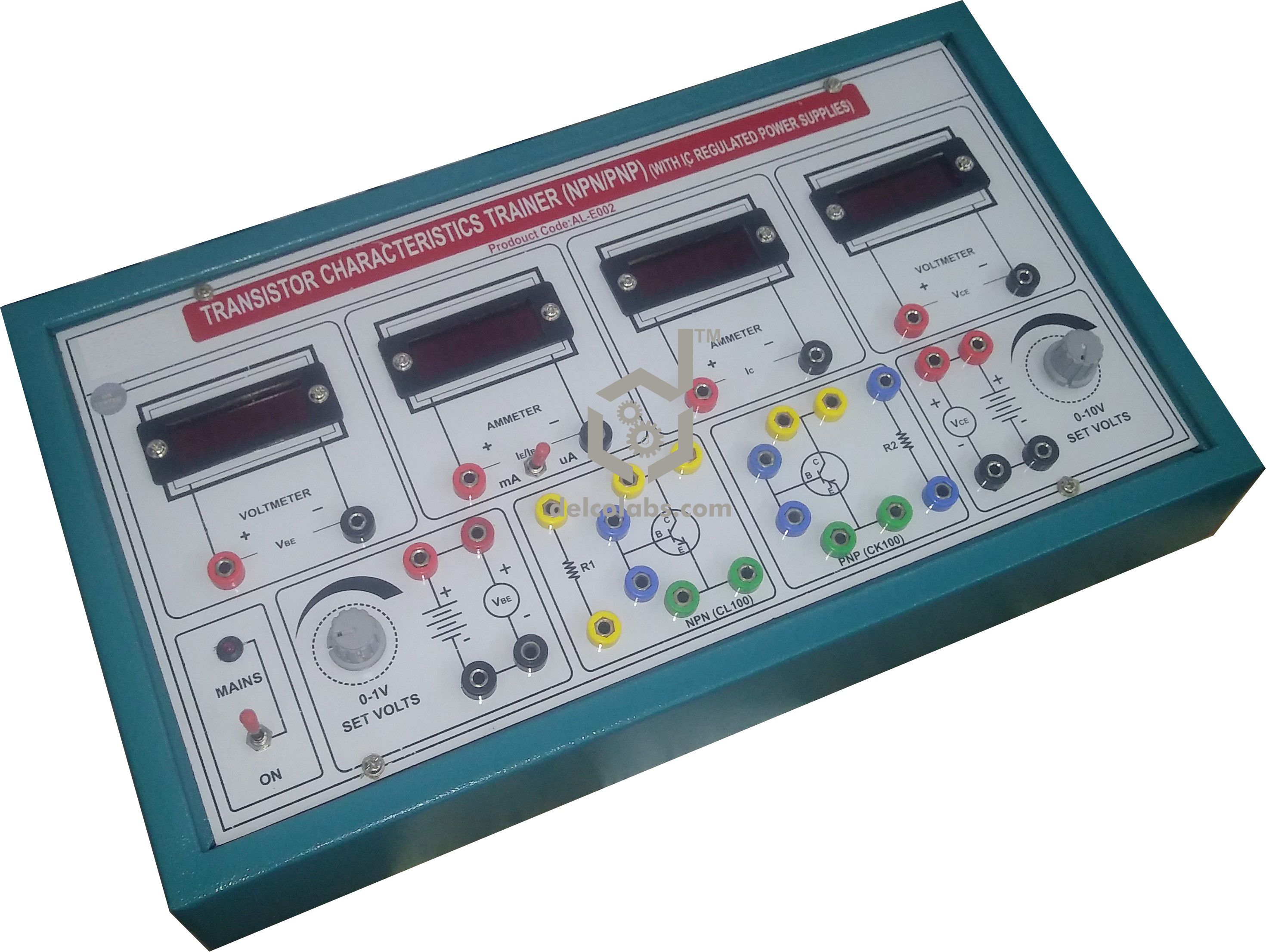 Divyansh_educational