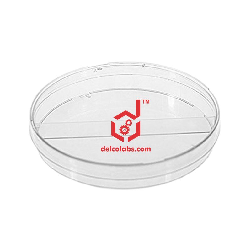 Divyansh_educational