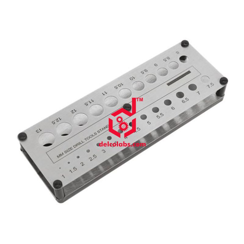 Divyansh_educational