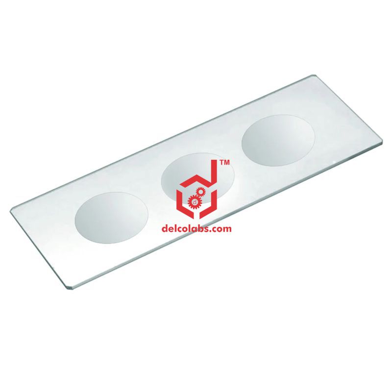 Divyansh_educational