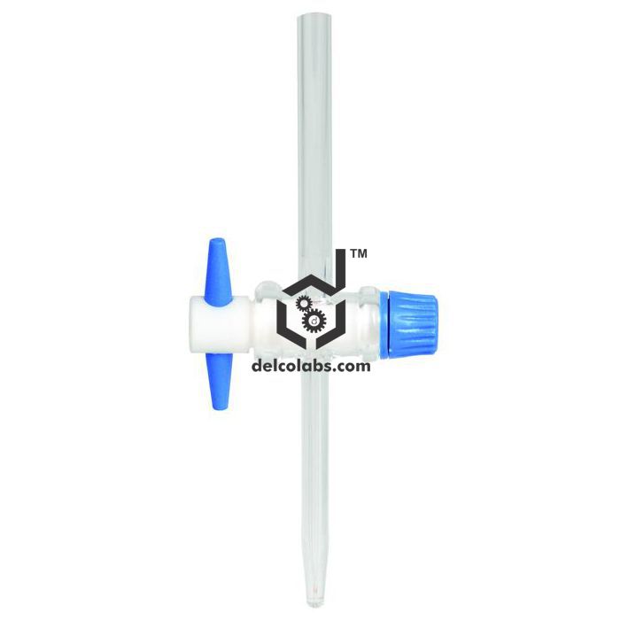 Divyansh_educational