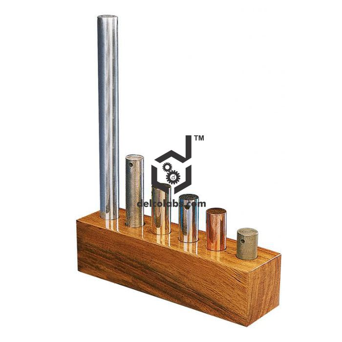 Divyansh_educational