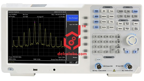 Divyansh_educational