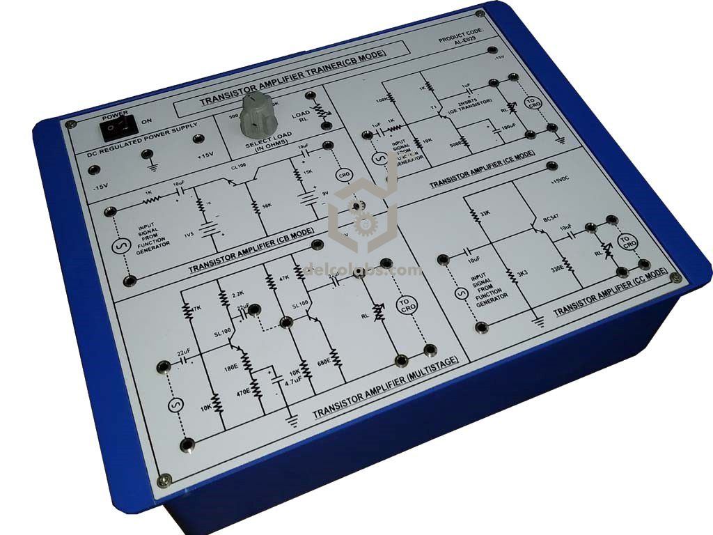 Divyansh_educational