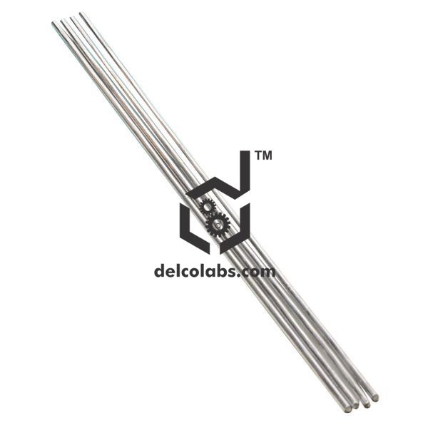 Divyansh_educational