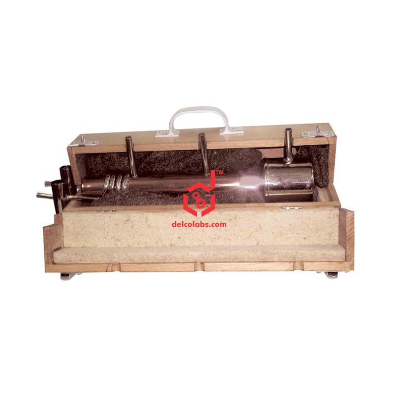 Divyansh_educational