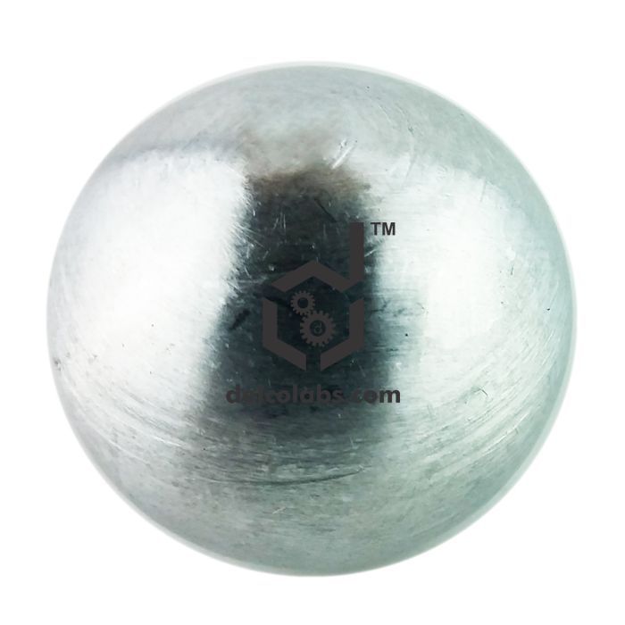 Divyansh_educational