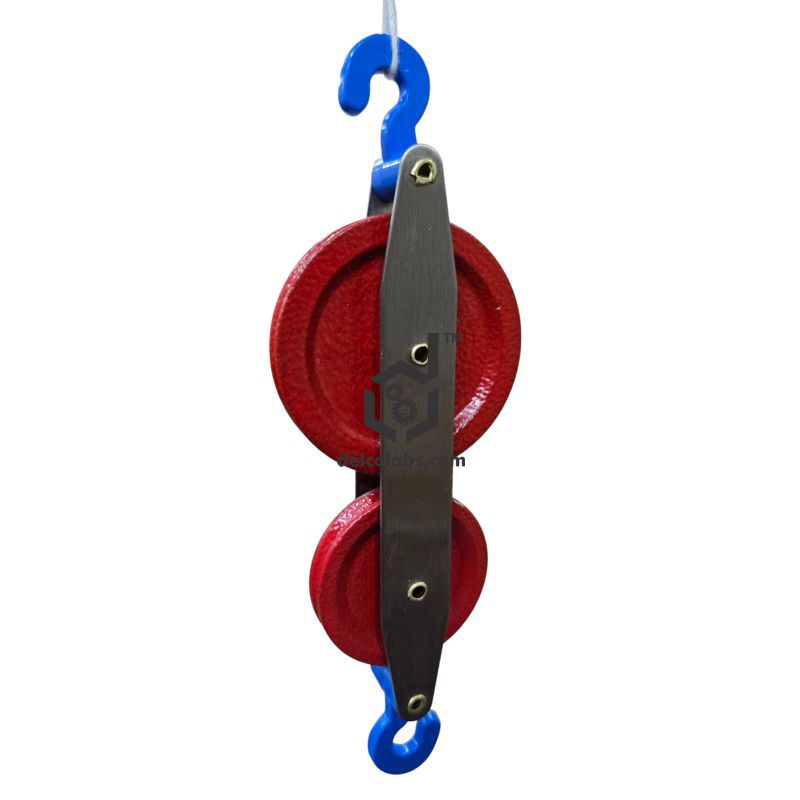 Divyansh_educational