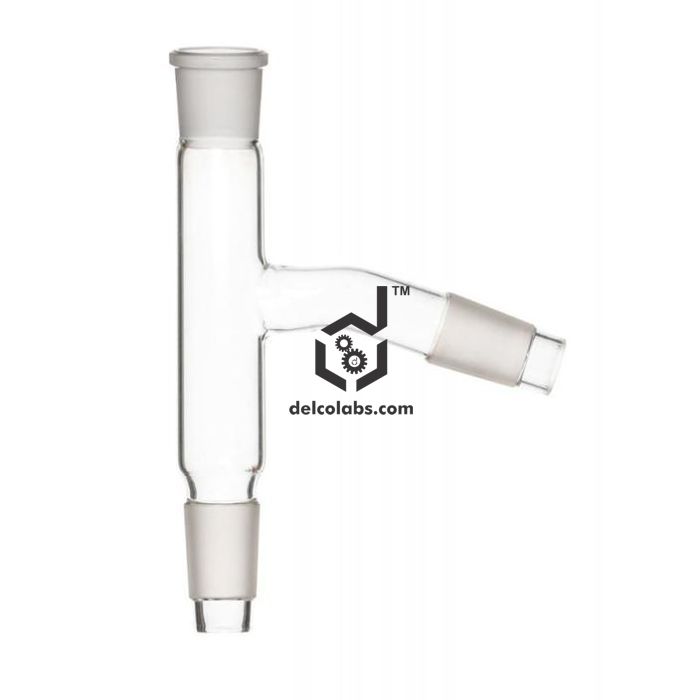 Divyansh_educational