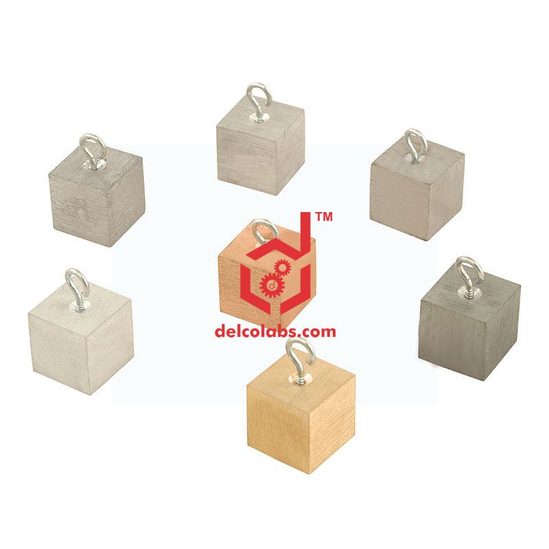 Divyansh_educational