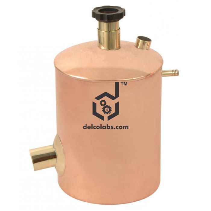 Divyansh_educational