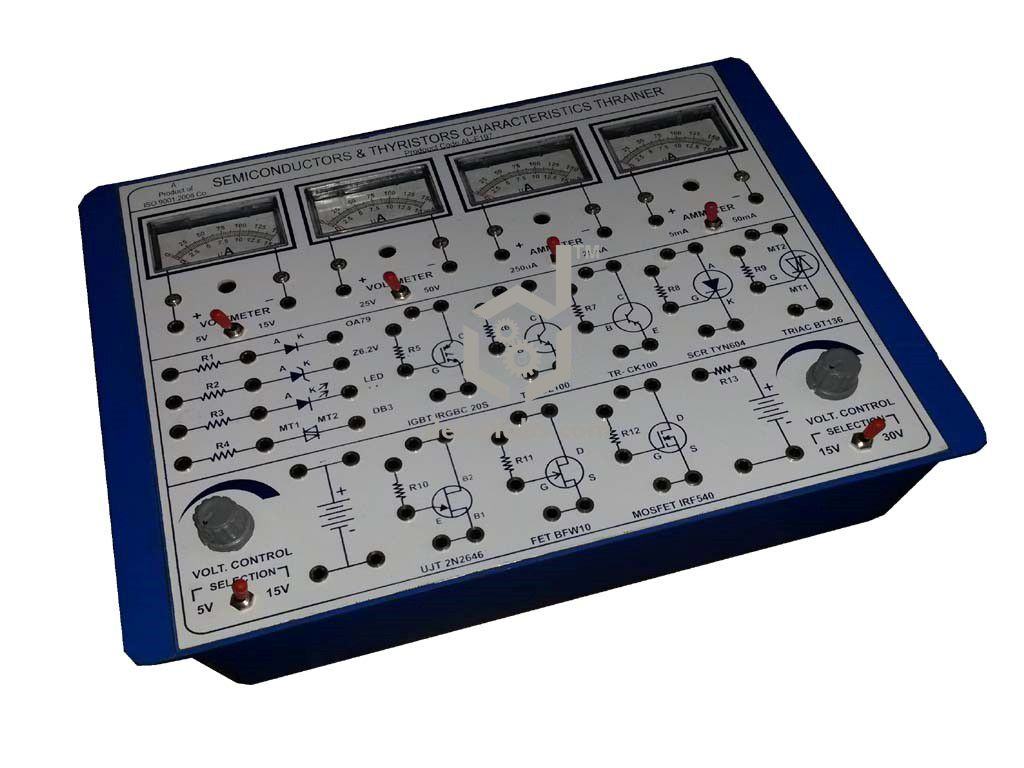 Divyansh_educational