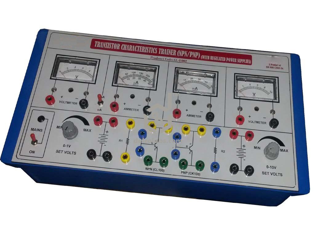 Divyansh_educational