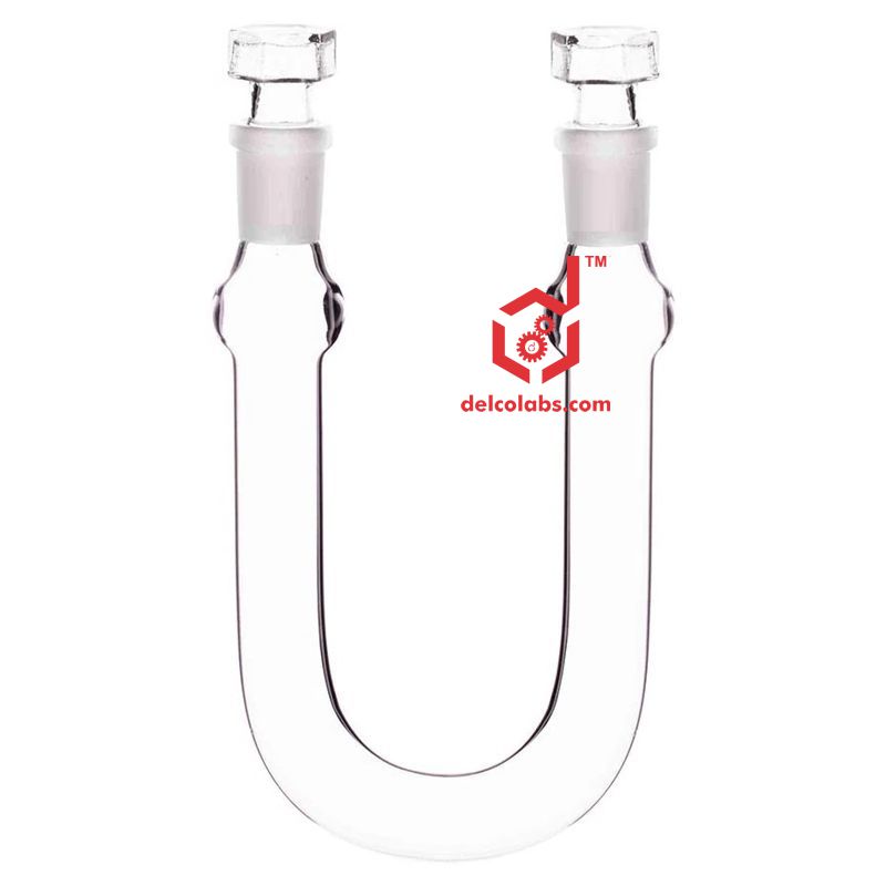 Divyansh_educational