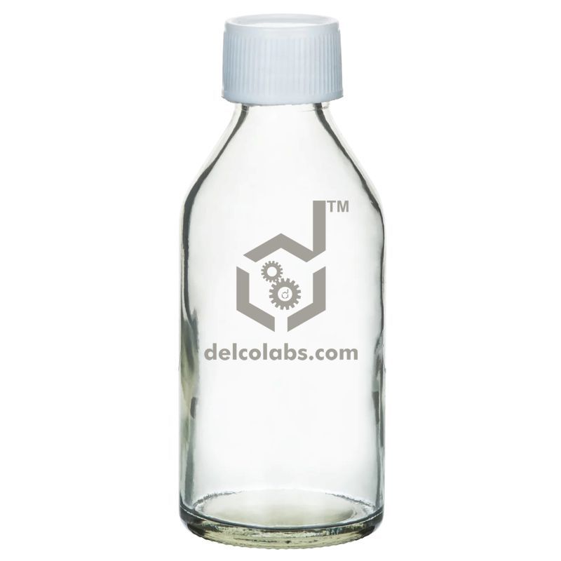 Divyansh_educational