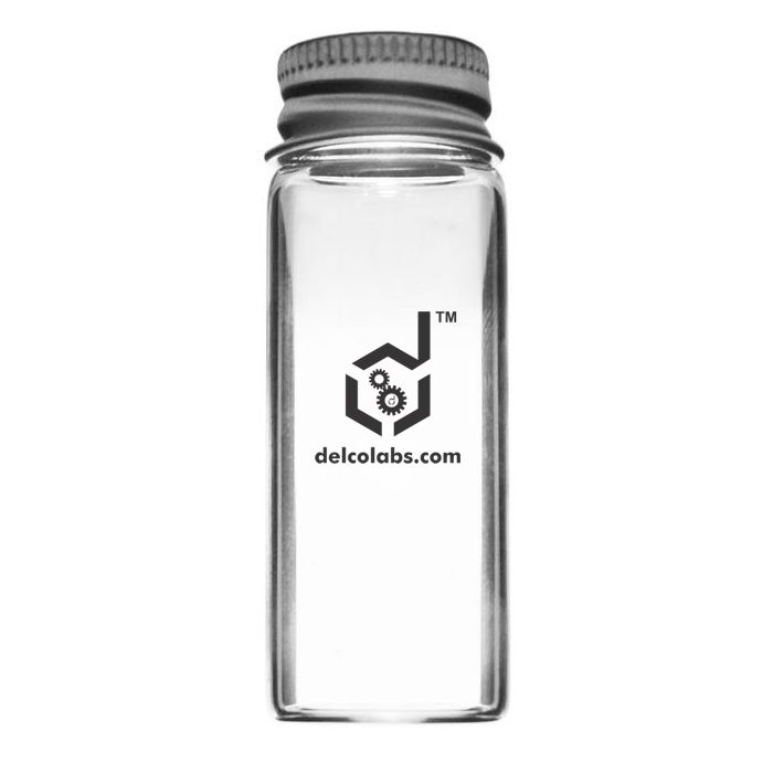 Divyansh_educational