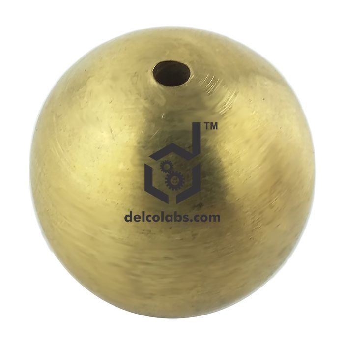 Divyansh_educational