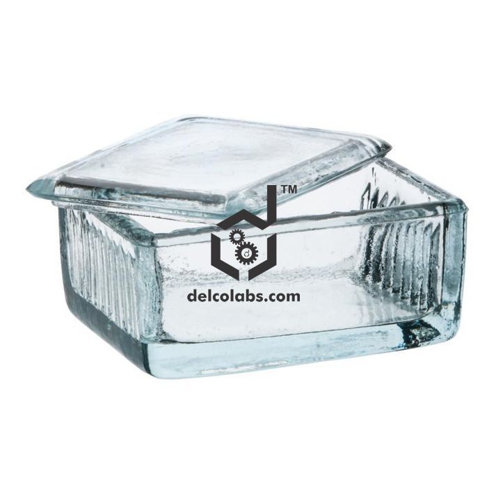 Divyansh_educational