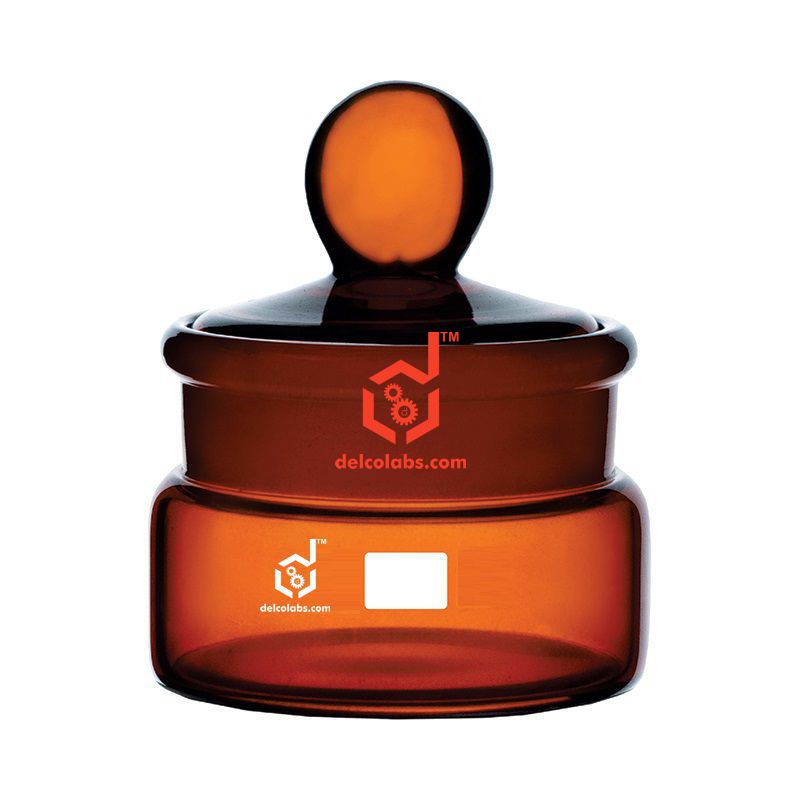 Divyansh_educational