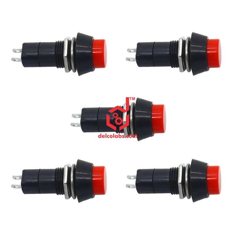 Divyansh_educational