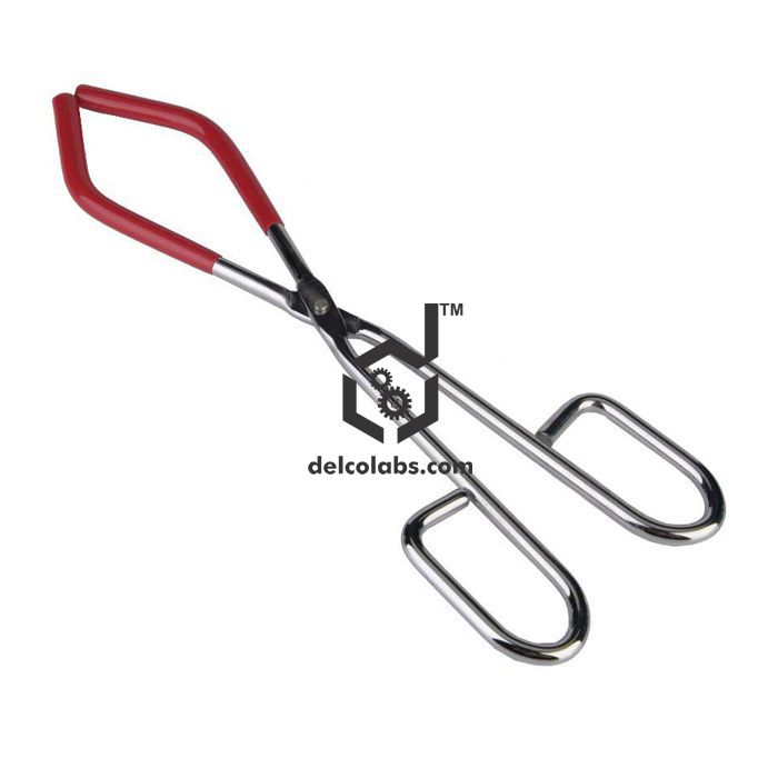 Divyansh_educational