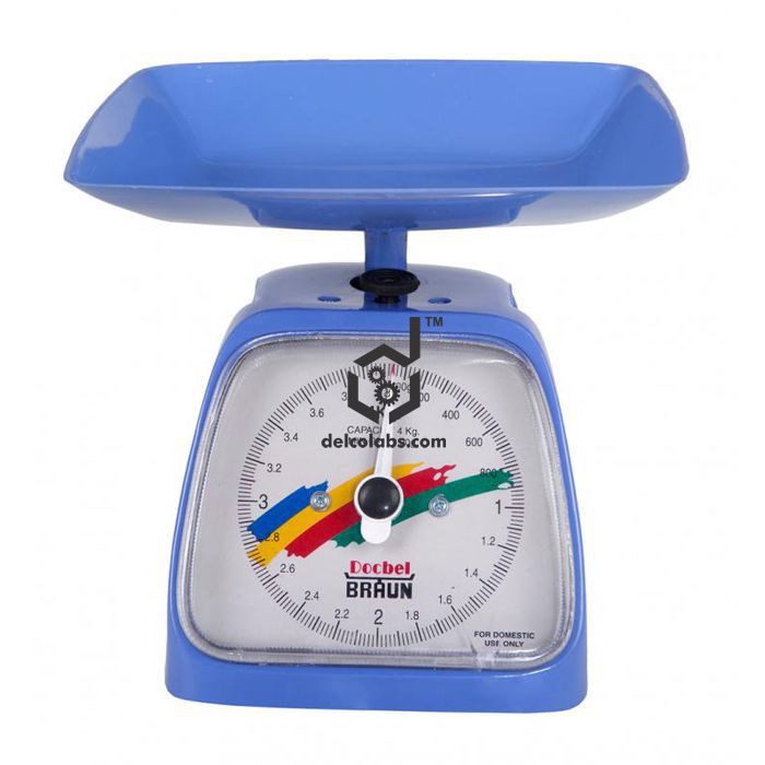 Divyansh_educational