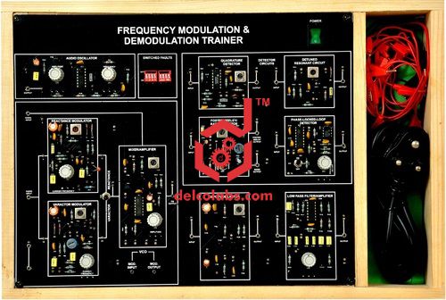 Divyansh_educational