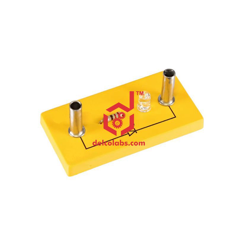 Divyansh_educational