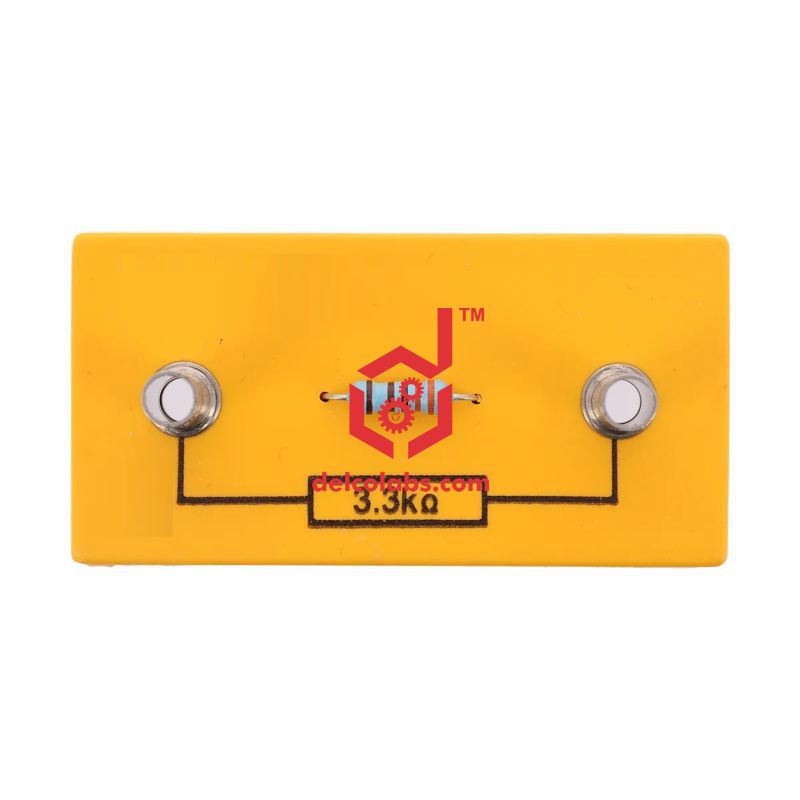 Divyansh_educational